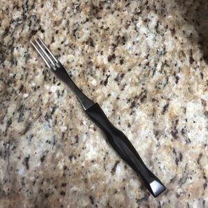 Cutco 1726 Fork